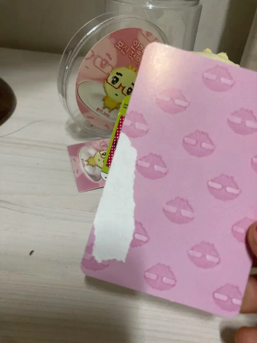 thumbnail-3